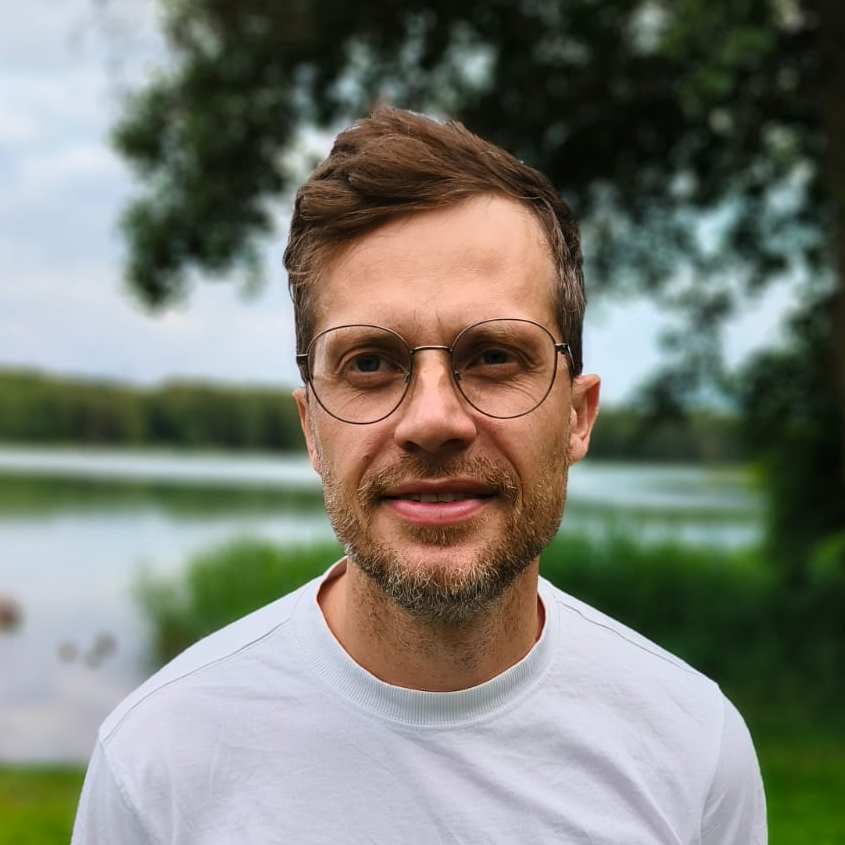 Łukasz Grabowski