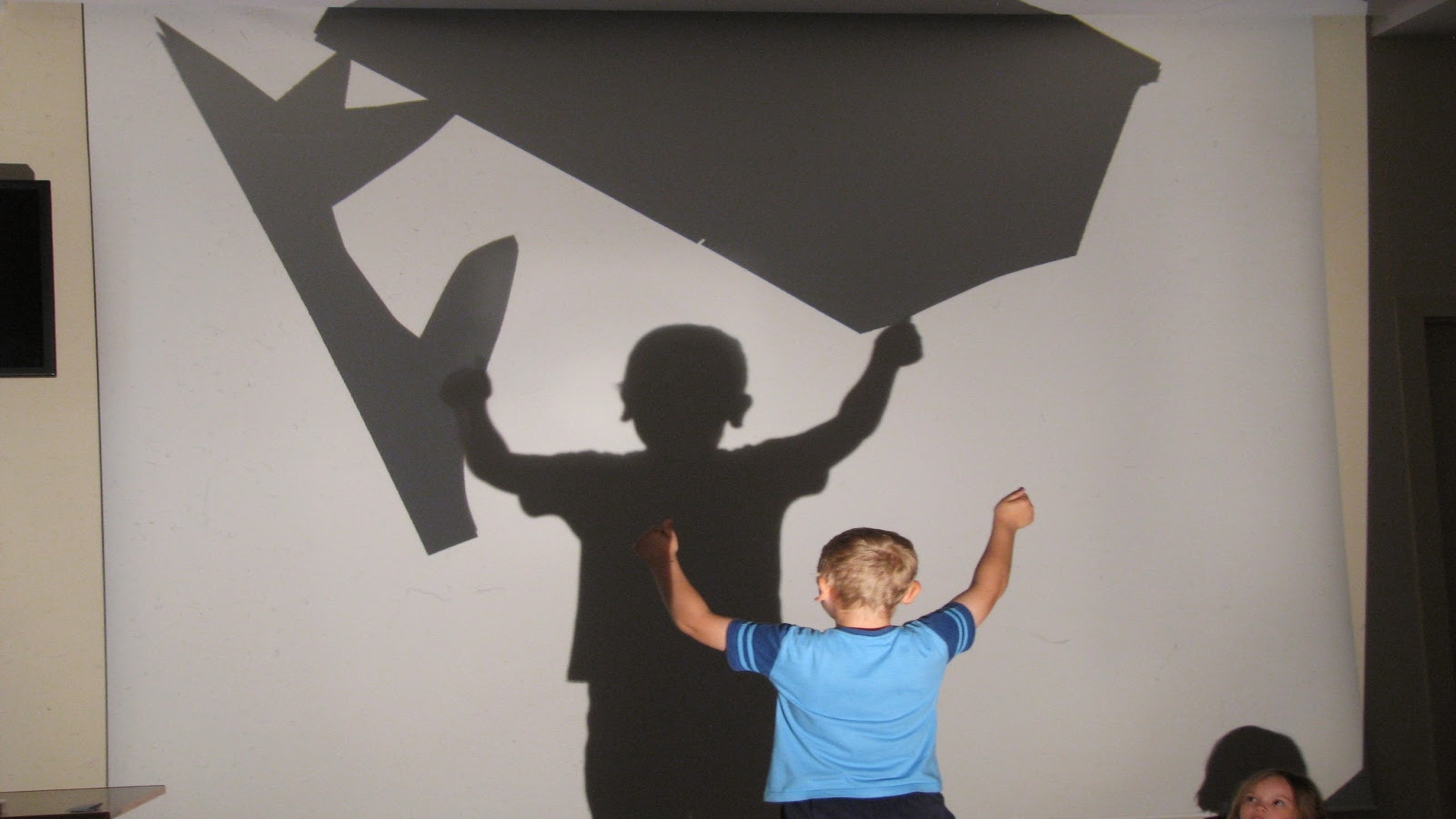 Przystanek Twórczość